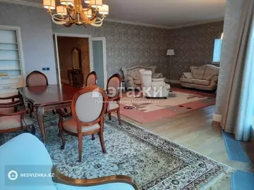30 м², 1-комнатная квартира, этаж 3 из 5, 30 м², изображение - 23