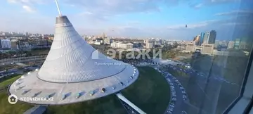 30 м², 1-комнатная квартира, этаж 3 из 5, 30 м², изображение - 25