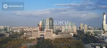 30 м², 1-комнатная квартира, этаж 3 из 5, 30 м², изображение - 26