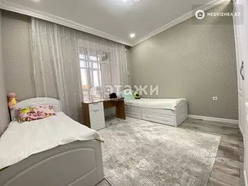 65.2 м², 2-комнатная квартира, этаж 2 из 9, 65 м², изображение - 8