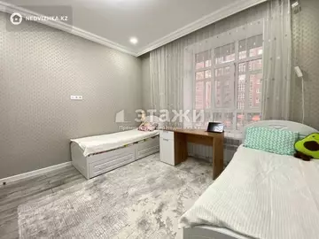 65.2 м², 2-комнатная квартира, этаж 2 из 9, 65 м², изображение - 9