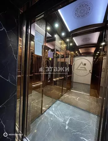65.2 м², 2-комнатная квартира, этаж 2 из 9, 65 м², изображение - 16