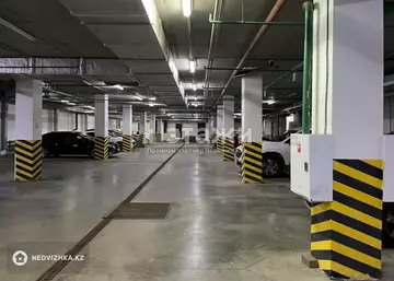 65.2 м², 2-комнатная квартира, этаж 2 из 9, 65 м², изображение - 18