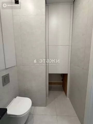 40 м², 2-комнатная квартира, этаж 2 из 9, 40 м², изображение - 11