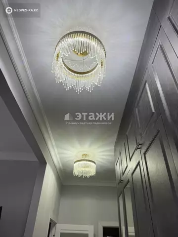 64 м², 2-комнатная квартира, этаж 10 из 10, 64 м², изображение - 8