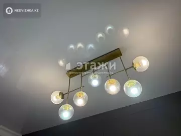 64 м², 2-комнатная квартира, этаж 10 из 10, 64 м², изображение - 9