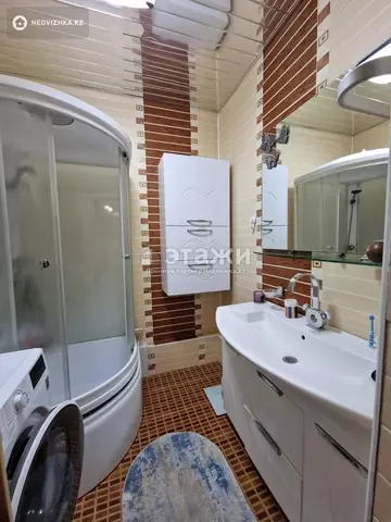 86.5 м², 3-комнатная квартира, этаж 2 из 9, 86 м², изображение - 5