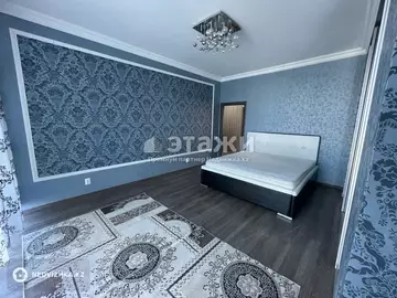 86 м², 3-комнатная квартира, этаж 8 из 12, 86 м², изображение - 10