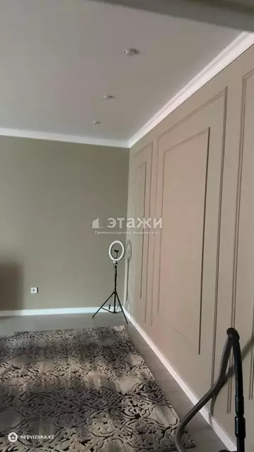 65 м², 2-комнатная квартира, этаж 16 из 21, 65 м², изображение - 7