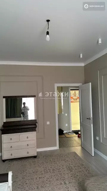 65 м², 2-комнатная квартира, этаж 16 из 21, 65 м², изображение - 16
