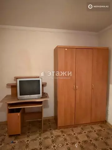 1-комнатная квартира, этаж 7 из 9, 38 м²