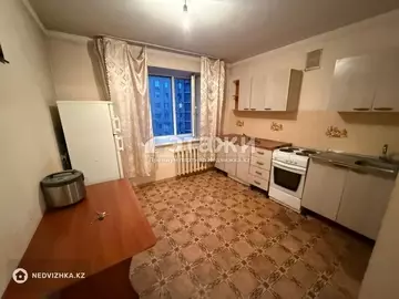 1-комнатная квартира, этаж 7 из 9, 38 м²