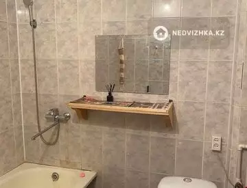 35.9 м², 1-комнатная квартира, этаж 1 из 6, 36 м², изображение - 7