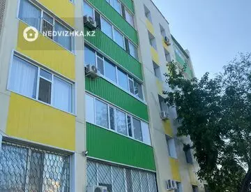 35.9 м², 1-комнатная квартира, этаж 1 из 6, 36 м², изображение - 13