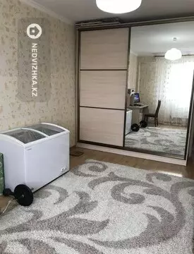 137 м², 3-комнатная квартира, этаж 8 из 10, 137 м², изображение - 5