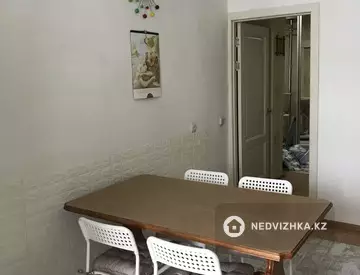 137 м², 3-комнатная квартира, этаж 8 из 10, 137 м², изображение - 7