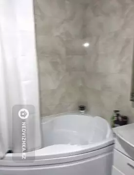 137 м², 3-комнатная квартира, этаж 8 из 10, 137 м², изображение - 11