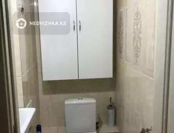 137 м², 3-комнатная квартира, этаж 8 из 10, 137 м², изображение - 14