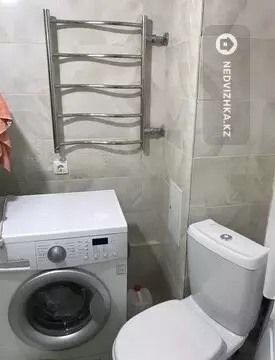 137 м², 3-комнатная квартира, этаж 8 из 10, 137 м², изображение - 13