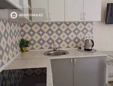 42 м², 2-комнатная квартира, этаж 6 из 13, 42 м², посуточно, изображение - 6
