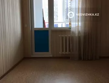 3-комнатная квартира, этаж 6, 83 м²