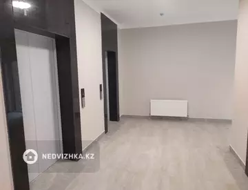 38 м², 2-комнатная квартира, этаж 4 из 18, 38 м², изображение - 6
