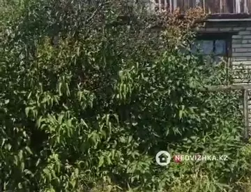 1-комнатный дом, 5.5 соток, 20 м²
