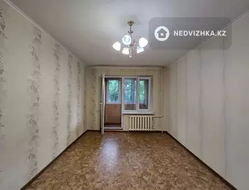 59.2 м², 3-комнатная квартира, этаж 3 из 5, 59 м², изображение - 11