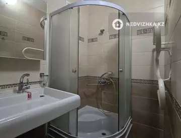 59.2 м², 3-комнатная квартира, этаж 3 из 5, 59 м², изображение - 23