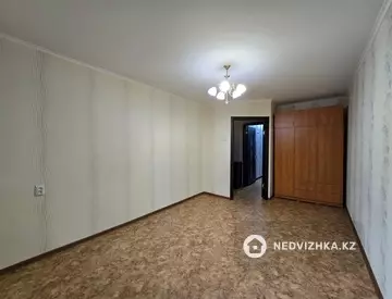 59.2 м², 3-комнатная квартира, этаж 3 из 5, 59 м², изображение - 13