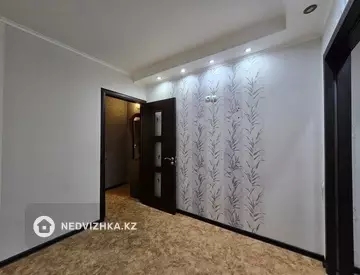 59.2 м², 3-комнатная квартира, этаж 3 из 5, 59 м², изображение - 22