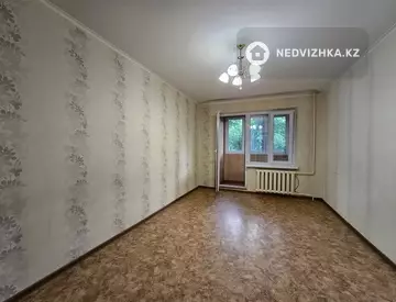 59.2 м², 3-комнатная квартира, этаж 3 из 5, 59 м², изображение - 9