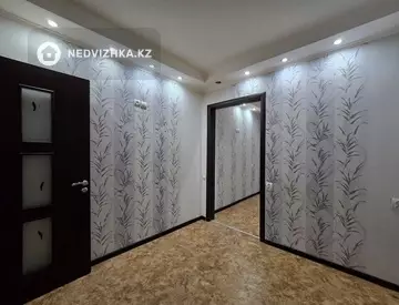 59.2 м², 3-комнатная квартира, этаж 3 из 5, 59 м², изображение - 18