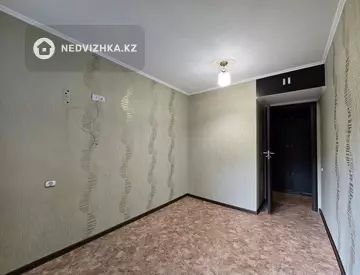 59.2 м², 3-комнатная квартира, этаж 3 из 5, 59 м², изображение - 6