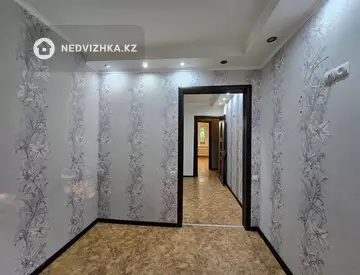 59.2 м², 3-комнатная квартира, этаж 3 из 5, 59 м², изображение - 21