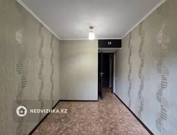 59.2 м², 3-комнатная квартира, этаж 3 из 5, 59 м², изображение - 7