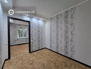 59.2 м², 3-комнатная квартира, этаж 3 из 5, 59 м², изображение - 16