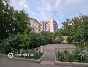 59.2 м², 3-комнатная квартира, этаж 3 из 5, 59 м², изображение - 26