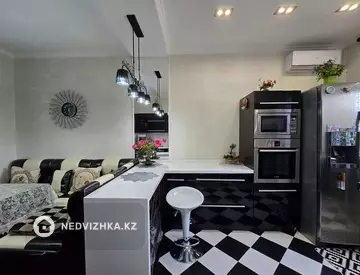 108 м², 2-комнатная квартира, этаж 9 из 12, 108 м², изображение - 9