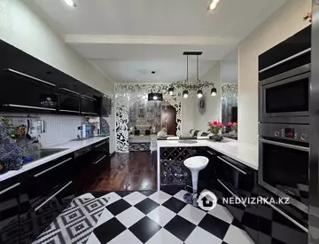 108 м², 2-комнатная квартира, этаж 9 из 12, 108 м², изображение - 7
