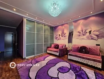 108 м², 2-комнатная квартира, этаж 9 из 12, 108 м², изображение - 24