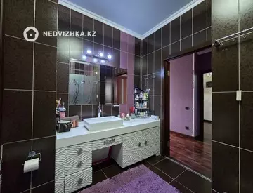 108 м², 2-комнатная квартира, этаж 9 из 12, 108 м², изображение - 26