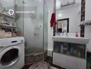 108 м², 2-комнатная квартира, этаж 9 из 12, 108 м², изображение - 12
