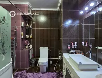 108 м², 2-комнатная квартира, этаж 9 из 12, 108 м², изображение - 25
