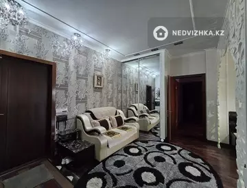 108 м², 2-комнатная квартира, этаж 9 из 12, 108 м², изображение - 10