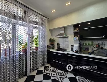 108 м², 2-комнатная квартира, этаж 9 из 12, 108 м², изображение - 6