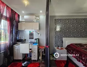 108 м², 2-комнатная квартира, этаж 9 из 12, 108 м², изображение - 15