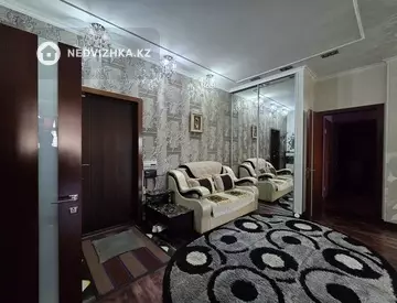 108 м², 2-комнатная квартира, этаж 9 из 12, 108 м², изображение - 11