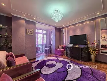 108 м², 2-комнатная квартира, этаж 9 из 12, 108 м², изображение - 22