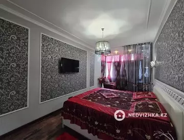 108 м², 2-комнатная квартира, этаж 9 из 12, 108 м², изображение - 18